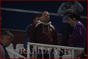<<->> APASA pentru FOTO la dimensiunea mare <<->> <<->> 2010.09.10 Rapid - CFR Cluj (009)